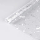 Glasmalerei Aufkleber Fensterfolie