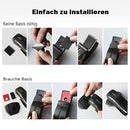 Universal Auto Handyhalterung(360 Drehung)