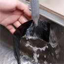 Autotür-Antikollisionsstreifen