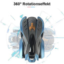 RC Stunt Car zum Klettern an der Wand
