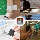 Super Starkes Wasserdichtes Reparaturband