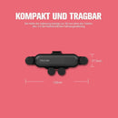 Fahrzeug Handy Stabilisator