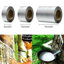 Premium wasserdichtes Aluminiumfolie-Klebeband