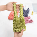 Faltentasche Magic Stretch Bag
