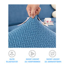 Magic Sofabezug – Klassisch | Schnittbezüge