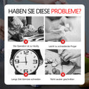 Küchengerät zum Hacken von Gemüse