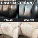 ERWEITERT LEDER-REPARATURGEL