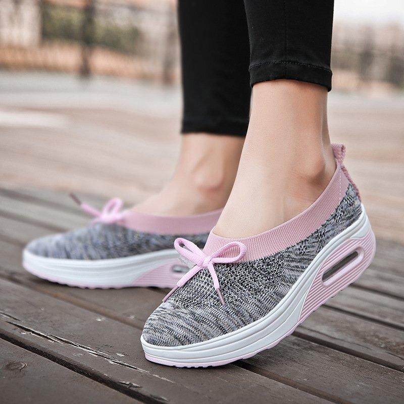 NEUE ANKUNFT WANDERSCHUHE