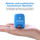 2022 Super Fahrradhupe