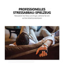 Rollmassage Dekompressionsspielzeug