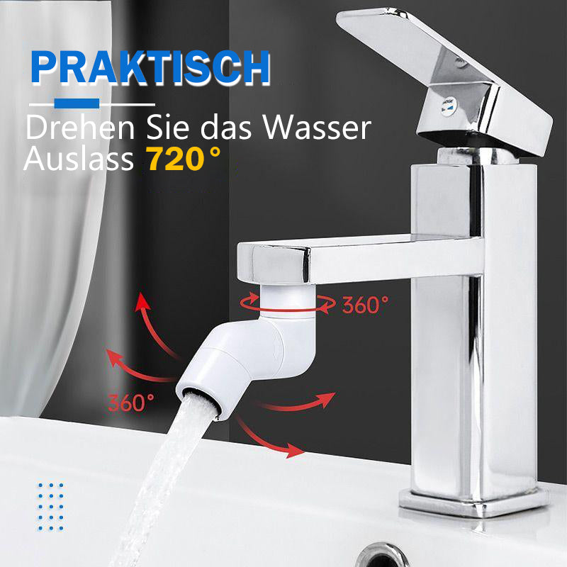 Verlängerung für Universalarmatur