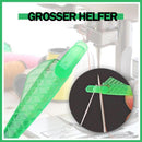 Nadeleinfädler für Nähmaschinen