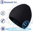 V5.0-Bluetooth-Musik-Hut