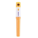 Premium Schmerzfreier Nageltrimmer für Haustiere
