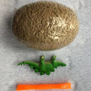 DIY Graben Spielzeug Simulation Dinosaurier Ei