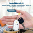 Schlüsselfinder - Modern