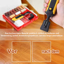 Bodenreparaturset