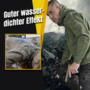 Wasserdichte Taktische Jacke Militär Outdoor winddicht