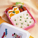 Egglettes Eierkocher