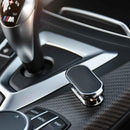 360 ° drehbarer magnetischer Telefonhalter