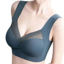 Sommer Sexy Push Up Wireless BHs
