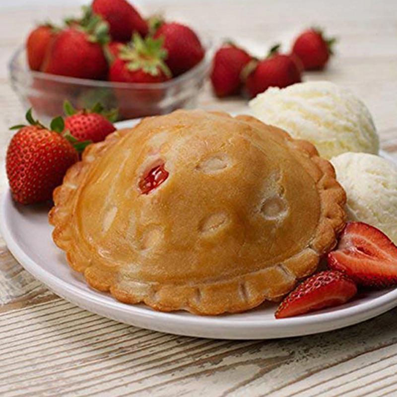 Mini stampo per torta