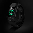 Intelligentes Bluetooth-Armband