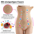 Bodyforming-Höschen mit hoher Taille
