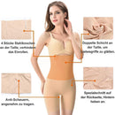 Taillenformer Shapewear