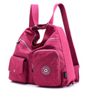 Mehrzwecktasche für Damen