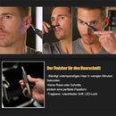 Ultrafeiner Präzisionstrimmer