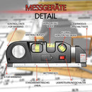 4 In 1 Lasermesswerkzeug