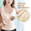 BODY SHAPER SNATCH-BH