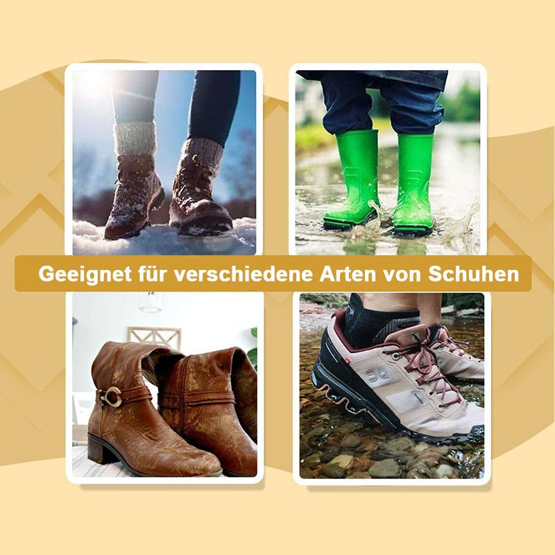 Schuhe Puller