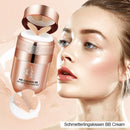 Butterfly BB Cream Kissen