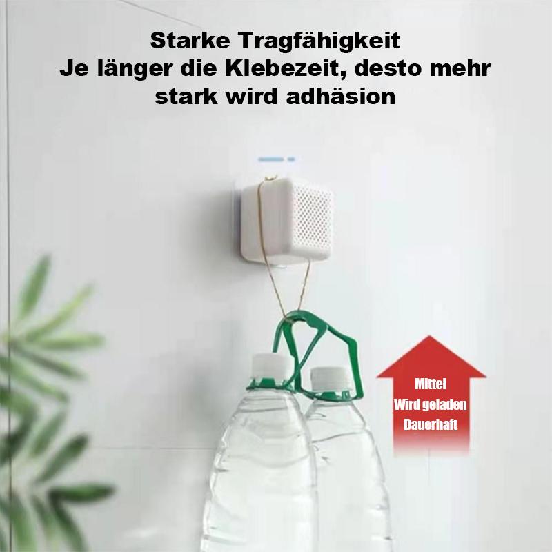 Universeller PVC-Doppelkleber