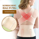 Body Shaper-Kleidung