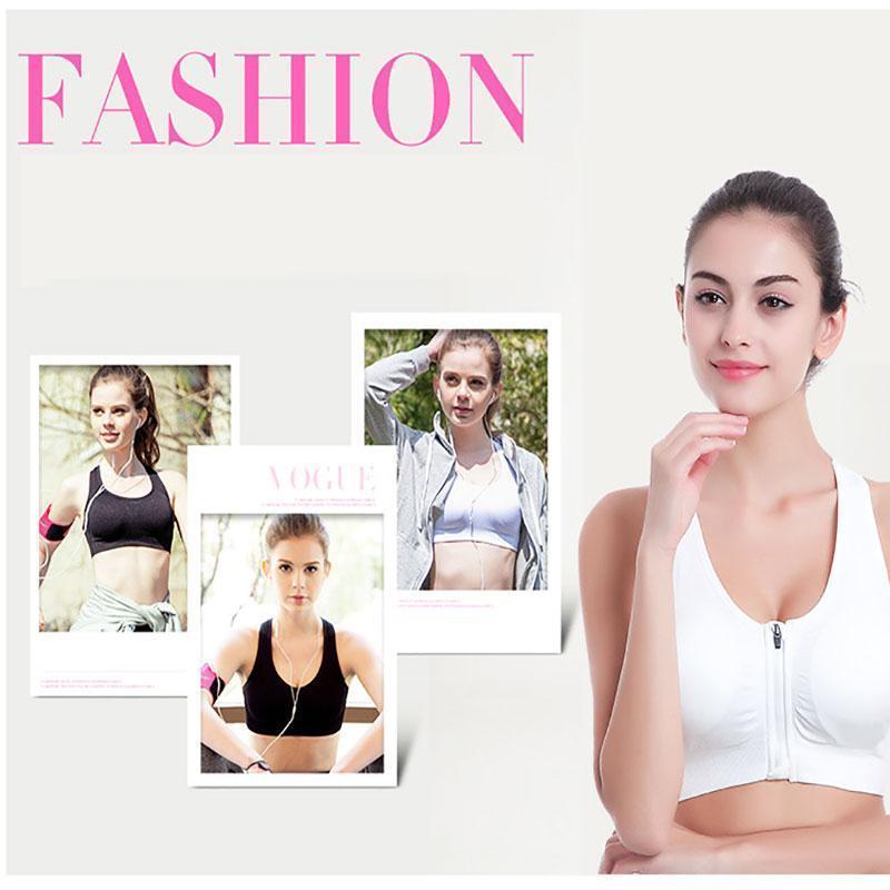 Comfort Damen BH