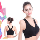 Comfort Damen BH