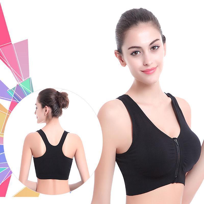 Comfort Damen BH