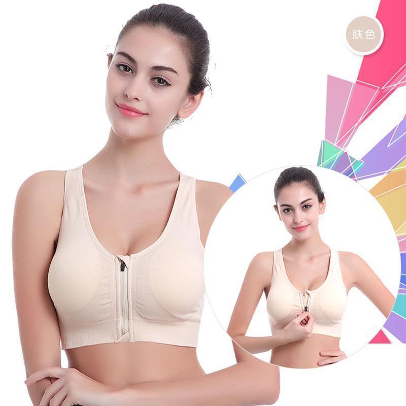 Comfort Damen BH
