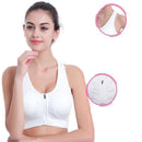 Comfort Damen BH