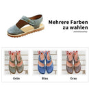 Sommer komfortable Wohnungen