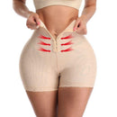 HOHE KOMPRESSION LIFTER BUTT LIFTER SHORTS