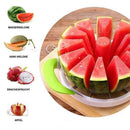 Obst Schneider Wassermelone Messer