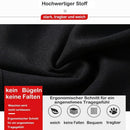 Fashion Herren Anzughose