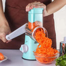 Gemüsehobel,Multifunktions-Gemüse Obst Cutter