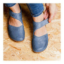 Sommer komfortable Wohnungen