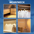 Mehrzweck-Katzenaugen-LED-Licht