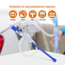 Elektrische Siphon Pumpe Kraftstoffpumpe von Diesel Öl Wasser